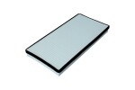 KAMOKA Filter,  salongiõhk F403401