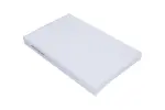 KAMOKA  Filter,salongiõhk F403701