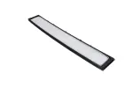 KAMOKA  Filter,salongiõhk F403901