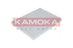 KAMOKA  Filter,salongiõhk F404401