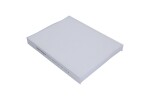 KAMOKA  Filter,salongiõhk F404501