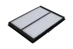 KAMOKA Filter, salongiõhk F404601