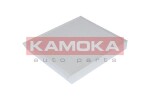 KAMOKA Filter, salongiõhk F405401