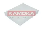 KAMOKA  Filter,salongiõhk F405601