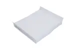 KAMOKA  Filter,salongiõhk F405801