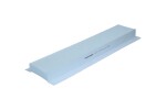 KAMOKA  Filter,salongiõhk F406001