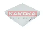 KAMOKA Filter,  salongiõhk F406201