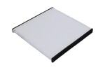 KAMOKA  Filter,salongiõhk F406301