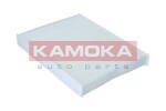 KAMOKA Filter, salongiõhk F408201
