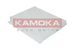 KAMOKA  Filter,salongiõhk F408301