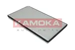 KAMOKA  Filter,salongiõhk F408601