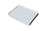 KAMOKA  Filter,salongiõhk F408901