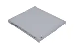 KAMOKA  Filter,salongiõhk F409001