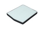KAMOKA  Filter,salongiõhk F409201