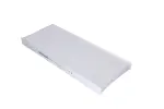 KAMOKA Filter,  salongiõhk F409301