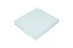 KAMOKA Filter,  salongiõhk F409901