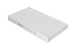 KAMOKA Filter,  salongiõhk F410101