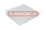 KAMOKA  Filter,salongiõhk F410801