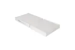 KAMOKA Filter, salongiõhk F411101