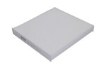 KAMOKA  Filter,salongiõhk F411301