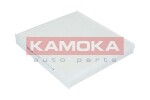 KAMOKA  Filter,salongiõhk F411501