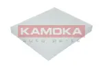 KAMOKA Filter,  salongiõhk F412001