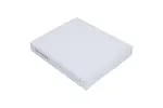 KAMOKA  Filter,salongiõhk F412101