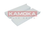 KAMOKA Filter,  salongiõhk F412201