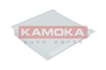 KAMOKA Filter,  salongiõhk F412301