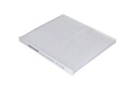 KAMOKA  Filter,salongiõhk F412501