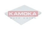 KAMOKA  Filter,salongiõhk F412601