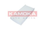 KAMOKA Filter,  salongiõhk F412801