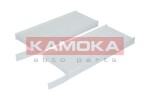 KAMOKA  Filter,salongiõhk F413001