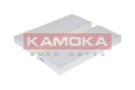KAMOKA  Filter,salongiõhk F413401