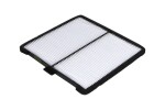 KAMOKA  Filter,salongiõhk F413701