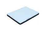 KAMOKA  Filter,salongiõhk F414101