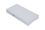 KAMOKA  Filter,salongiõhk F414301