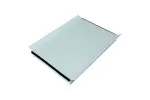 KAMOKA  Filter,salongiõhk F414801