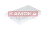 KAMOKA Filter,  salongiõhk F414901