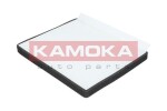 KAMOKA Filter, salongiõhk F415501