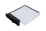 KAMOKA  Filter,salongiõhk F415601