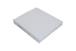 KAMOKA  Filter,salongiõhk F416001