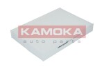 KAMOKA Filter, salongiõhk F416101