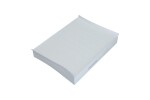 KAMOKA  Filter,salongiõhk F416401