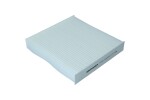 KAMOKA  Filter,salongiõhk F416601