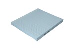KAMOKA  Filter,salongiõhk F417001