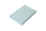 KAMOKA Filter,  salongiõhk F417201
