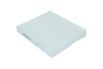 KAMOKA  Filter,salongiõhk F417301