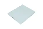 KAMOKA  Filter,salongiõhk F417401