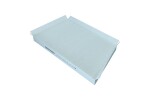 KAMOKA  Filter,salongiõhk F417501